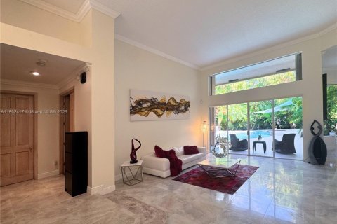 Villa ou maison à vendre à Weston, Floride: 5 chambres, 297.47 m2 № 1946534 - photo 13