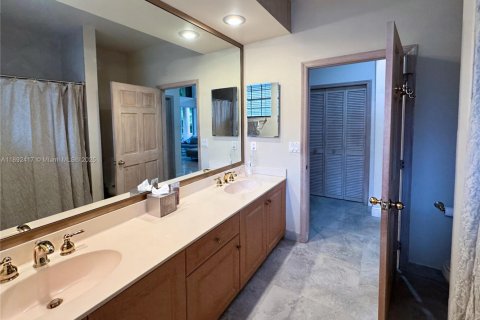 Villa ou maison à vendre à Weston, Floride: 5 chambres, 297.47 m2 № 1946534 - photo 29