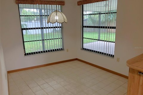 Casa en venta en Palm Harbor, Florida, 4 dormitorios, 197.51 m2 № 1907320 - foto 18