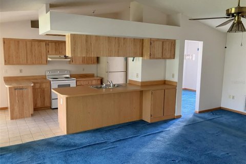 Casa en venta en Palm Harbor, Florida, 4 dormitorios, 197.51 m2 № 1907320 - foto 17