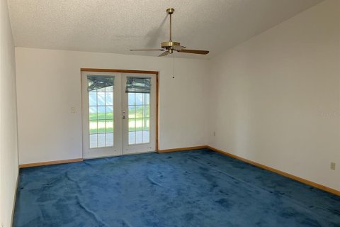 Casa en venta en Palm Harbor, Florida, 4 dormitorios, 197.51 m2 № 1907320 - foto 20