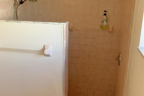 Casa en venta en Palm Harbor, Florida, 4 dormitorios, 197.51 m2 № 1907320 - foto 23