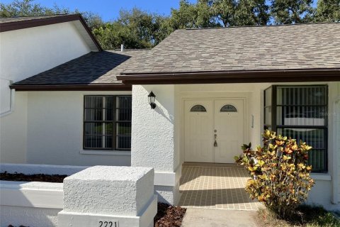 Casa en venta en Palm Harbor, Florida, 4 dormitorios, 197.51 m2 № 1907320 - foto 2