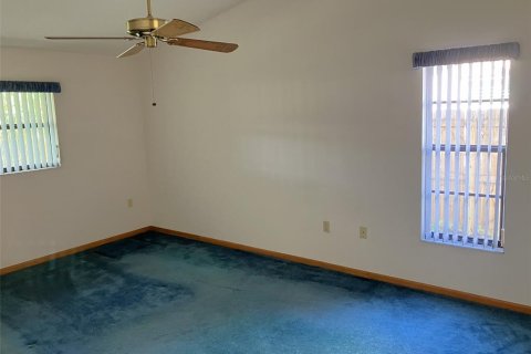 Casa en venta en Palm Harbor, Florida, 4 dormitorios, 197.51 m2 № 1907320 - foto 22