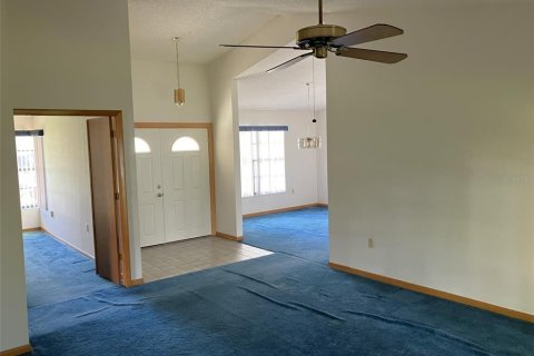 Casa en venta en Palm Harbor, Florida, 4 dormitorios, 197.51 m2 № 1907320 - foto 19