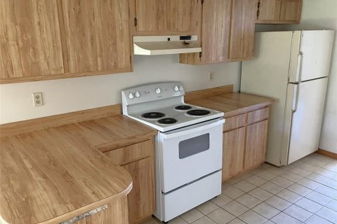 Casa en venta en Palm Harbor, Florida, 4 dormitorios, 197.51 m2 № 1907320 - foto 15