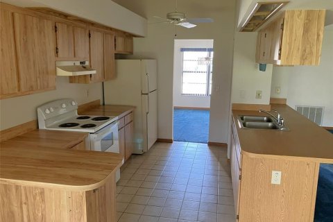 Casa en venta en Palm Harbor, Florida, 4 dormitorios, 197.51 m2 № 1907320 - foto 16