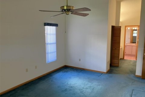 Casa en venta en Palm Harbor, Florida, 4 dormitorios, 197.51 m2 № 1907320 - foto 21