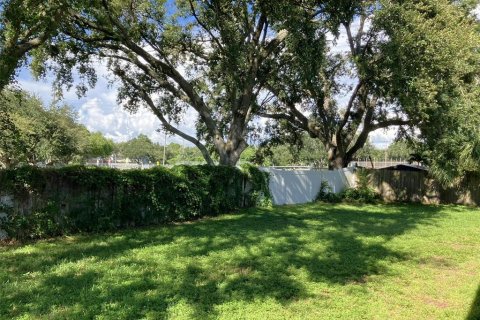 Casa en venta en Palm Harbor, Florida, 4 dormitorios, 197.51 m2 № 1907320 - foto 7