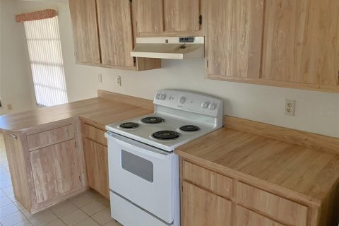 Casa en venta en Palm Harbor, Florida, 4 dormitorios, 197.51 m2 № 1907320 - foto 12