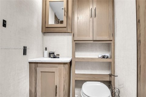 Apartamento en alquiler en Hollywood, Florida, 1 dormitorio, 129.32 m2 № 1965089 - foto 21