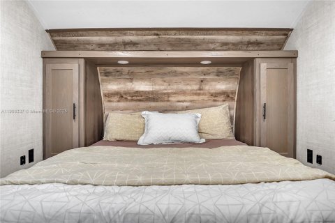 Apartamento en alquiler en Hollywood, Florida, 1 dormitorio, 129.32 m2 № 1965089 - foto 24
