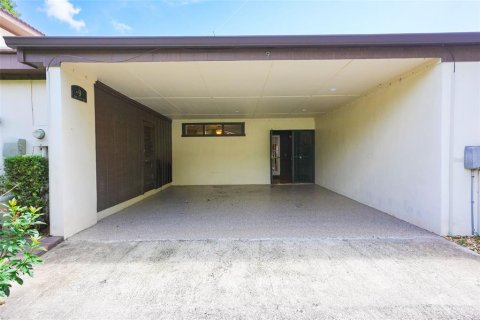 Купить кондоминиум в Лейкленд, Флорида 5 комнат, 188.59м2, № 2224325 - фото 2