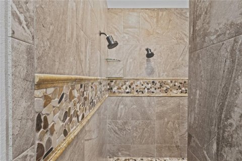 Villa ou maison à vendre à Nokomis, Floride: 3 chambres, 257.9 m2 № 2391043 - photo 20