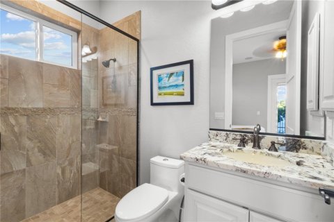 Villa ou maison à vendre à Nokomis, Floride: 3 chambres, 257.9 m2 № 2391043 - photo 24