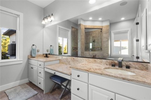 Villa ou maison à vendre à Nokomis, Floride: 3 chambres, 257.9 m2 № 2391043 - photo 19