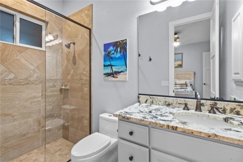 Villa ou maison à vendre à Nokomis, Floride: 3 chambres, 257.9 m2 № 2391043 - photo 26