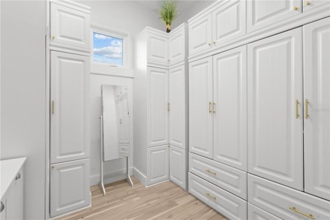 Villa ou maison à vendre à Nokomis, Floride: 3 chambres, 257.9 m2 № 2391043 - photo 21