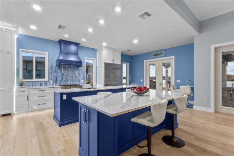 Villa ou maison à vendre à Nokomis, Floride: 3 chambres, 257.9 m2 № 2391043 - photo 14