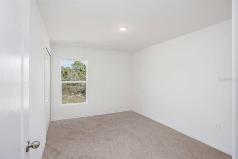 House in Lehigh Acres, Florida 3 bedrooms, 143.63 sq.m. № 1797401 - photo 20