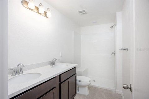 House in Lehigh Acres, Florida 3 bedrooms, 143.63 sq.m. № 1797401 - photo 19