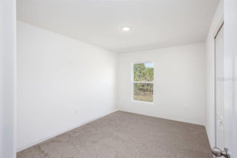 House in Lehigh Acres, Florida 3 bedrooms, 143.63 sq.m. № 1797401 - photo 25