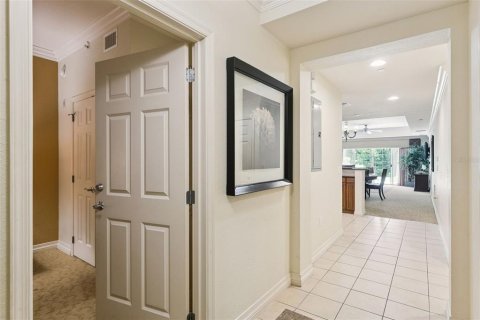 Copropriété à vendre à Four Corners, Floride: 3 chambres, 151.43 m2 № 2385786 - photo 12