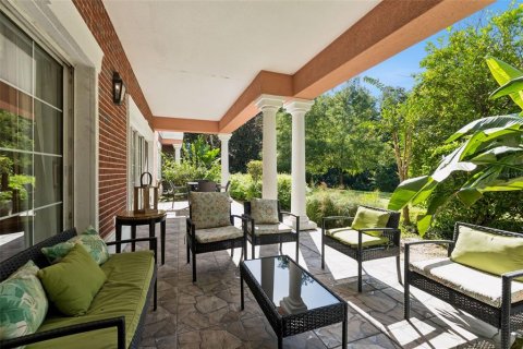 Copropriété à vendre à Four Corners, Floride: 3 chambres, 151.43 m2 № 2385786 - photo 28