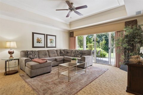 Copropriété à vendre à Four Corners, Floride: 3 chambres, 151.43 m2 № 2385786 - photo 10
