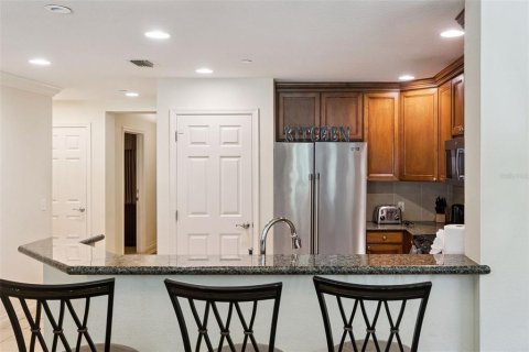 Copropriété à vendre à Four Corners, Floride: 3 chambres, 151.43 m2 № 2385786 - photo 5