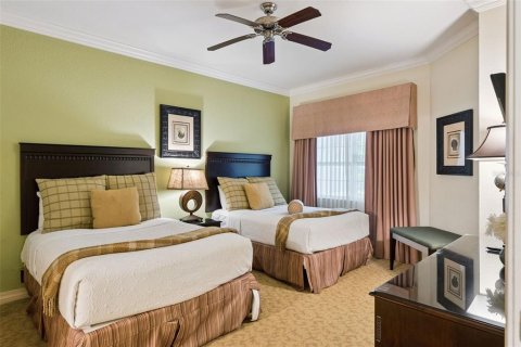 Copropriété à vendre à Four Corners, Floride: 3 chambres, 151.43 m2 № 2385786 - photo 20