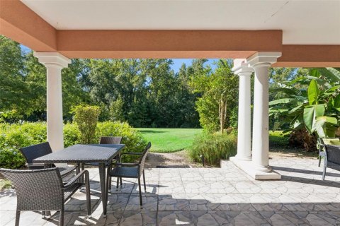 Copropriété à vendre à Four Corners, Floride: 3 chambres, 151.43 m2 № 2385786 - photo 30