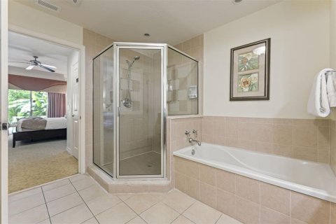 Copropriété à vendre à Four Corners, Floride: 3 chambres, 151.43 m2 № 2385786 - photo 22