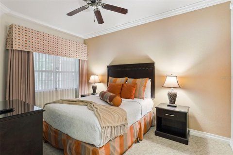 Copropriété à vendre à Four Corners, Floride: 3 chambres, 151.43 m2 № 2385786 - photo 19