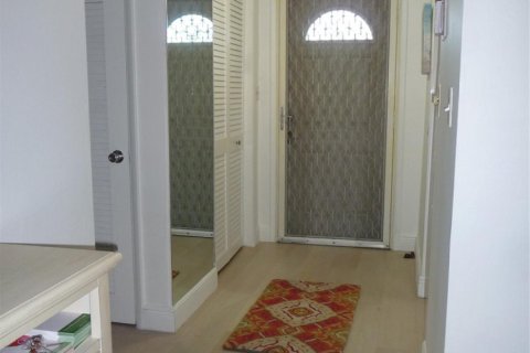 Copropriété à louer à Lighthouse Point, Floride: 2 chambres, 91.42 m2 № 1142233 - photo 1