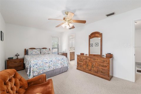 Touwnhouse à vendre à Ocala, Floride: 2 chambres, 118.73 m2 № 1725269 - photo 26