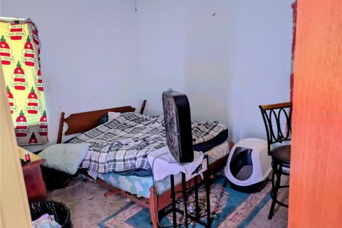 Купить виллу или дом в Аркадия, Флорида 5 комнат, 160.91м2, № 1835017 - фото 9