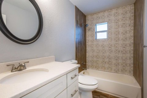 Immobilier commercial à vendre à Delray Beach, Floride: 156.26 m2 № 2251519 - photo 13