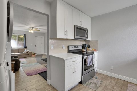 Immobilier commercial à vendre à Delray Beach, Floride: 156.26 m2 № 2251519 - photo 19