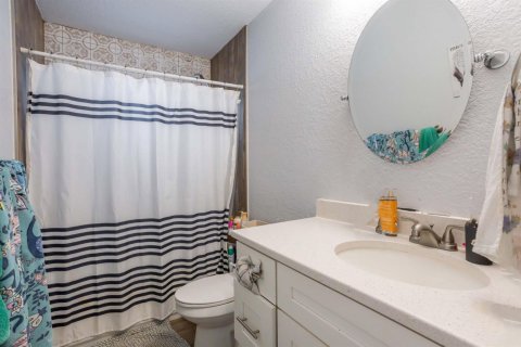 Immobilier commercial à vendre à Delray Beach, Floride: 156.26 m2 № 2251519 - photo 23