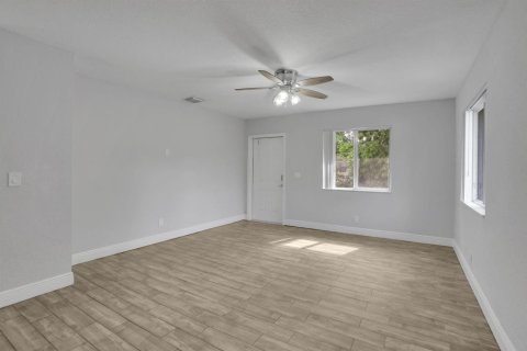 Immobilier commercial à vendre à Delray Beach, Floride: 156.26 m2 № 2251519 - photo 6