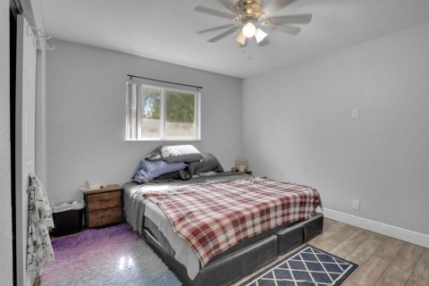 Immobilier commercial à vendre à Delray Beach, Floride: 156.26 m2 № 2251519 - photo 22