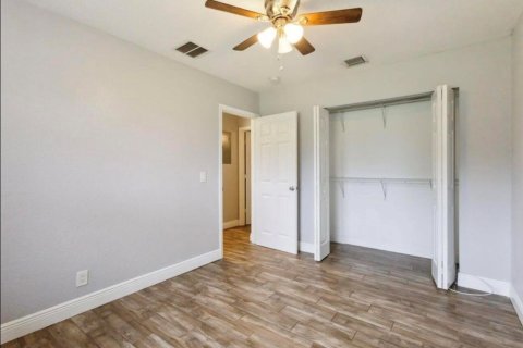 Immobilier commercial à vendre à Delray Beach, Floride: 156.26 m2 № 2251519 - photo 25