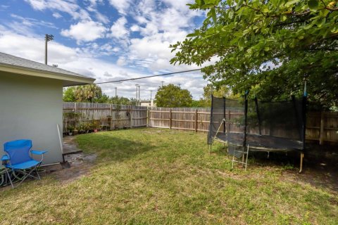 Immobilier commercial à vendre à Delray Beach, Floride: 156.26 m2 № 2251519 - photo 30