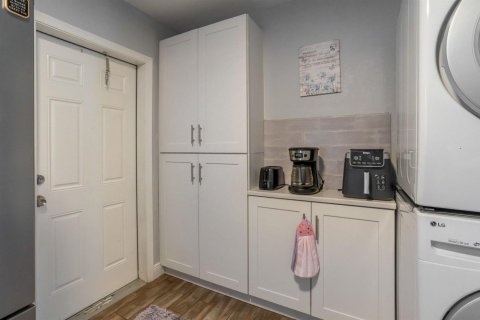 Immobilier commercial à vendre à Delray Beach, Floride: 156.26 m2 № 2251519 - photo 21