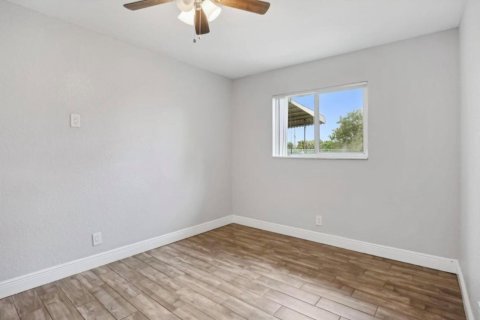 Immobilier commercial à vendre à Delray Beach, Floride: 156.26 m2 № 2251519 - photo 24