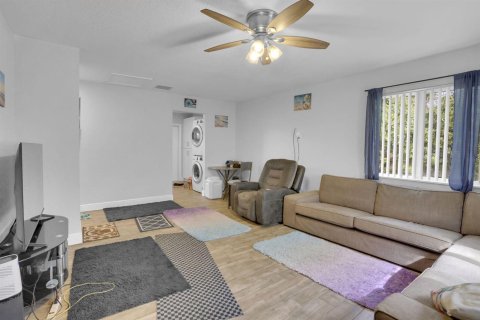 Immobilier commercial à vendre à Delray Beach, Floride: 156.26 m2 № 2251519 - photo 15