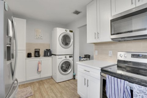 Immobilier commercial à vendre à Delray Beach, Floride: 156.26 m2 № 2251519 - photo 18
