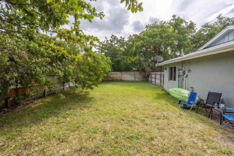 Immobilier commercial à vendre à Delray Beach, Floride: 156.26 m2 № 2251519 - photo 28