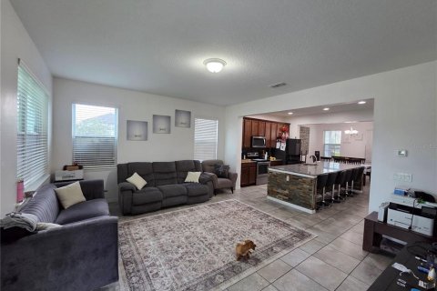 House in Windermere, Florida 4 bedrooms, 203.64 sq.m. № 2280677 - photo 19
